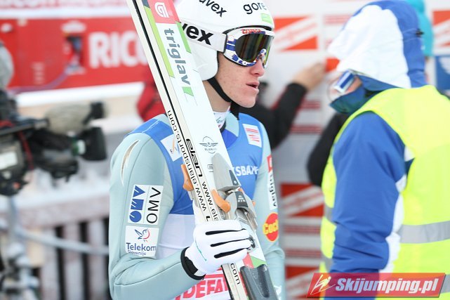 058 Peter Prevc